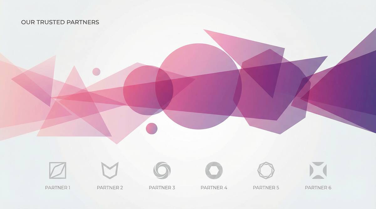 黄色仓库合作品牌